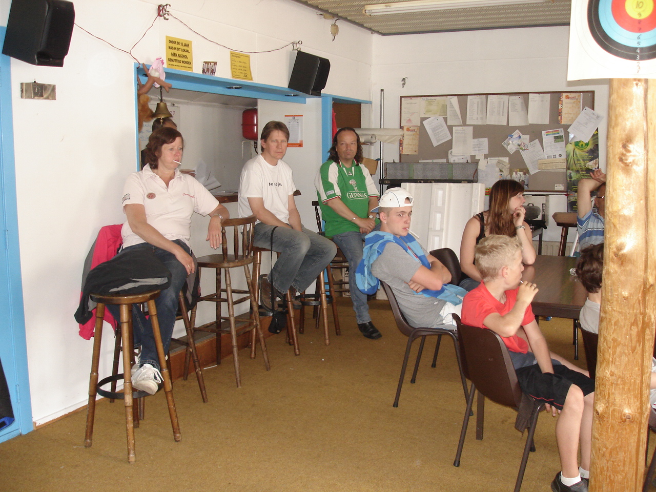 HWK 2009 043.jpg